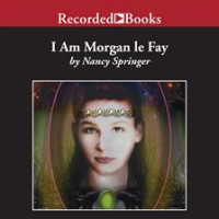 I_am_Morgan_le_Fay